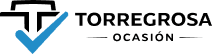 logotipo header